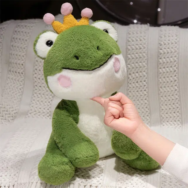 30cm