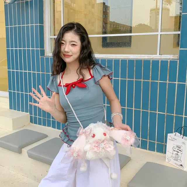 25cm