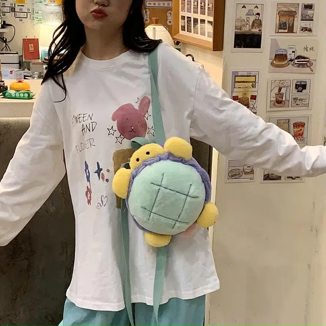 20cm