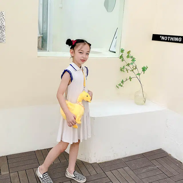 27cm