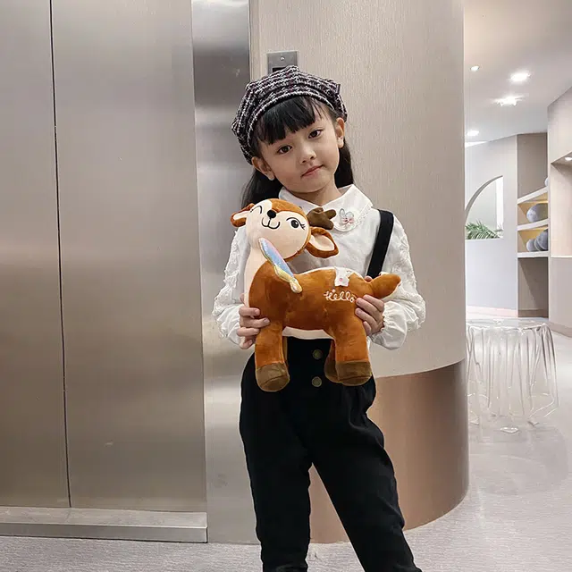 30cm