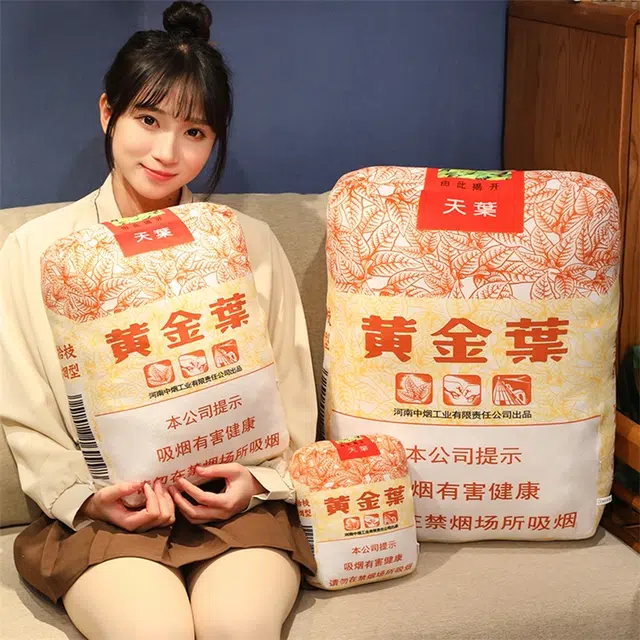 20cm40cm60cm