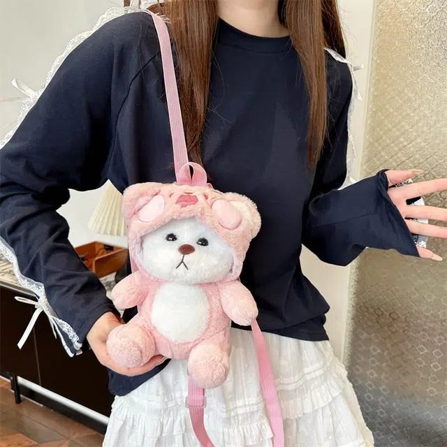 22cm