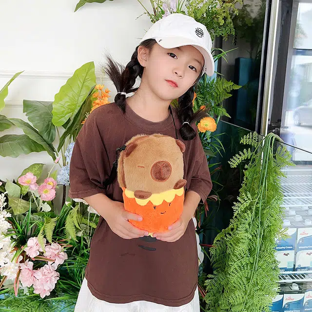 25cm