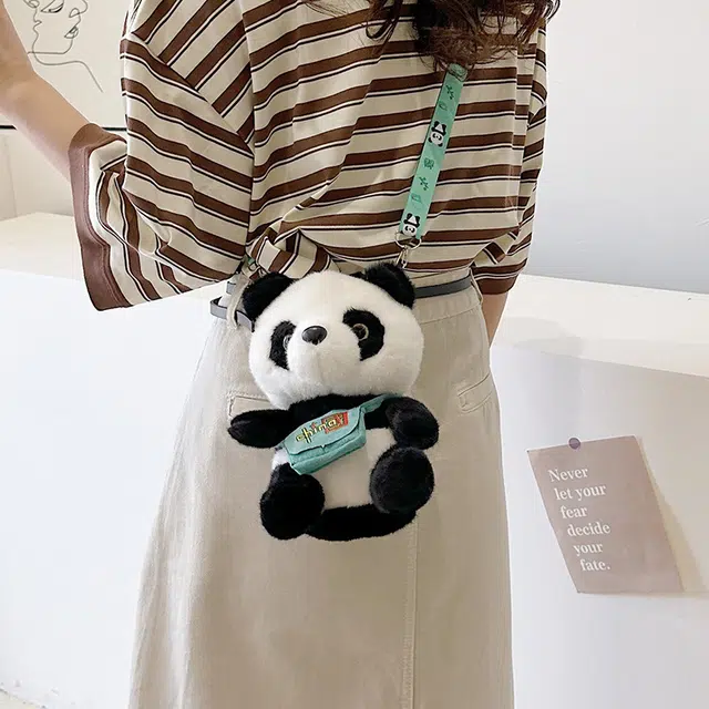 21cm