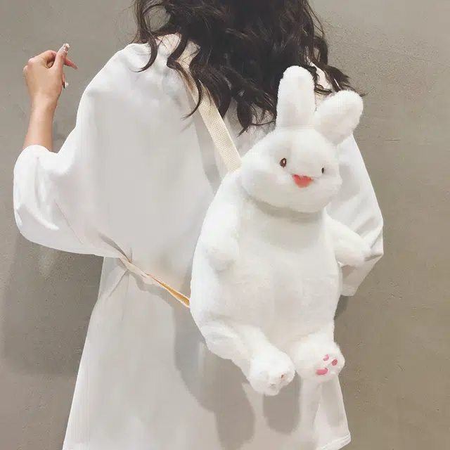 40cm