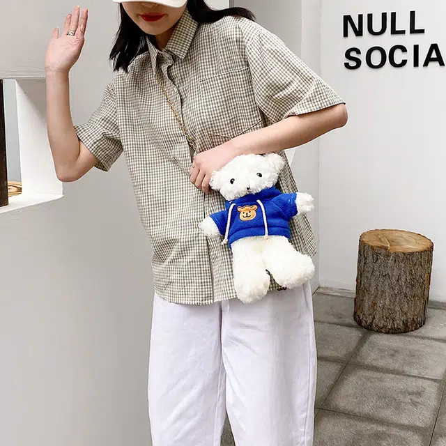 30cm