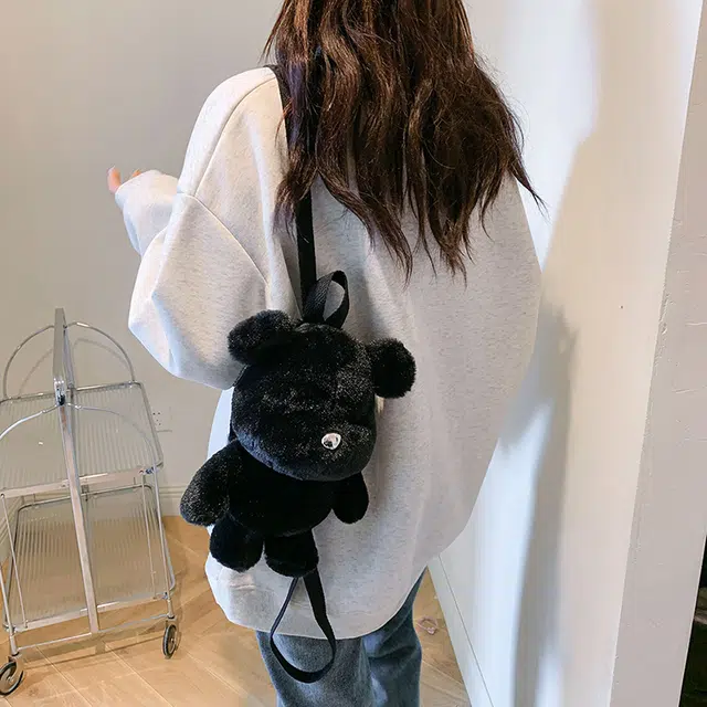 15cm