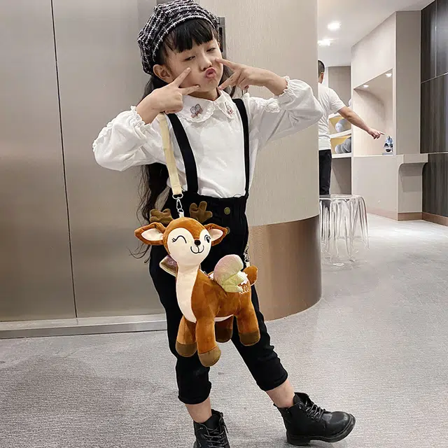 30cm
