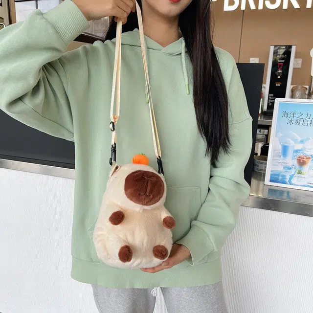 17cm