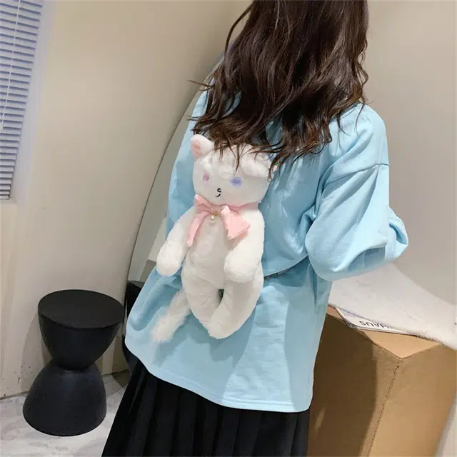 37cm