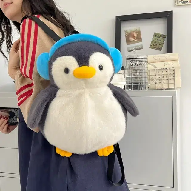 38cm