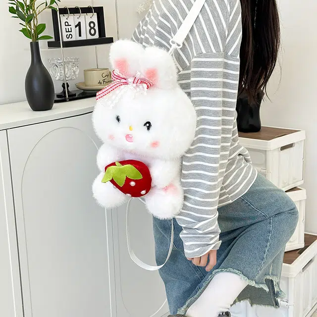 41cm