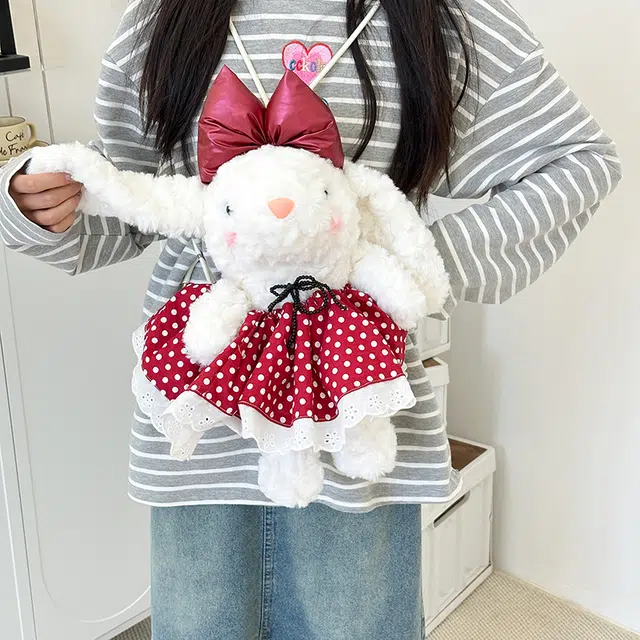 41cm