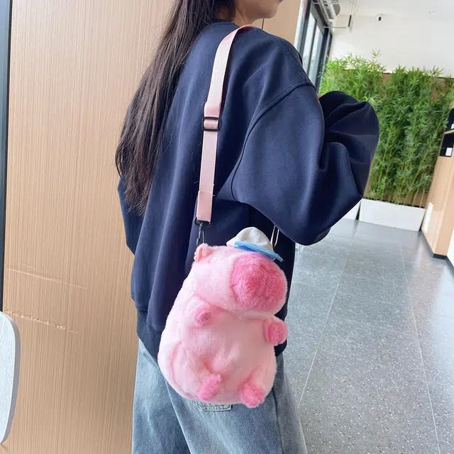 17cm