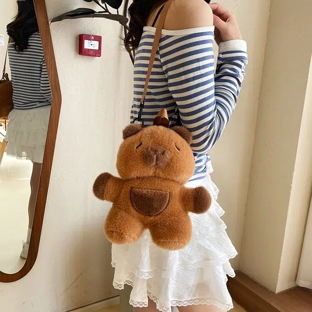 18cm