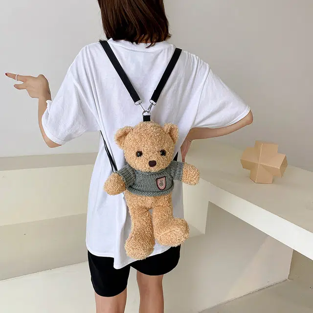 40cm
