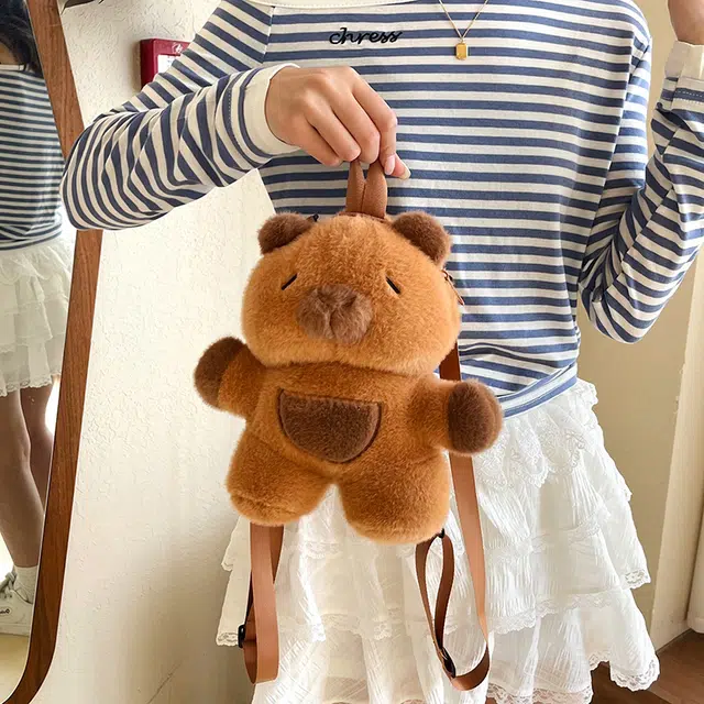18cm