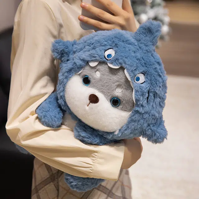 37cm47cm