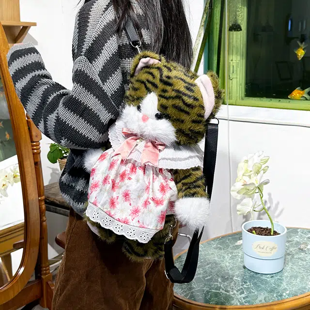 40cm