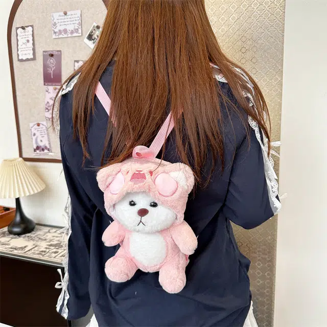 22cm