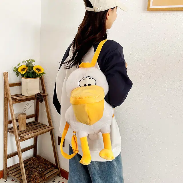 56cm42cm