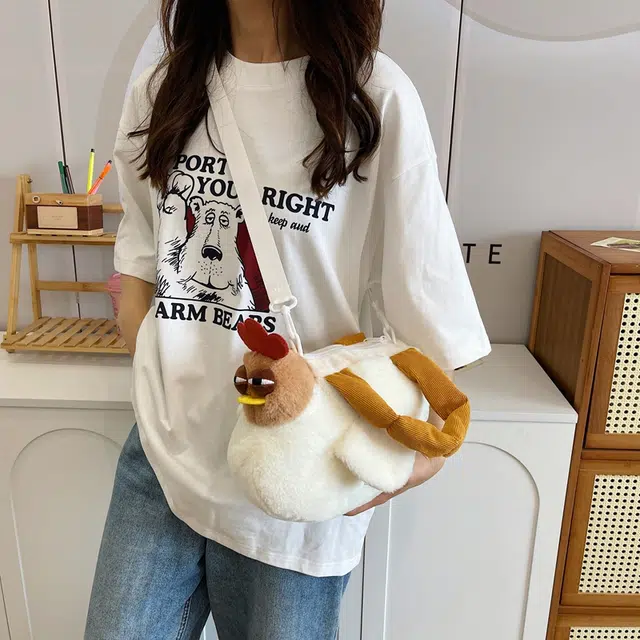 17cm