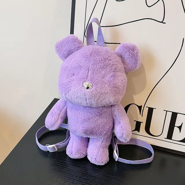 15cm