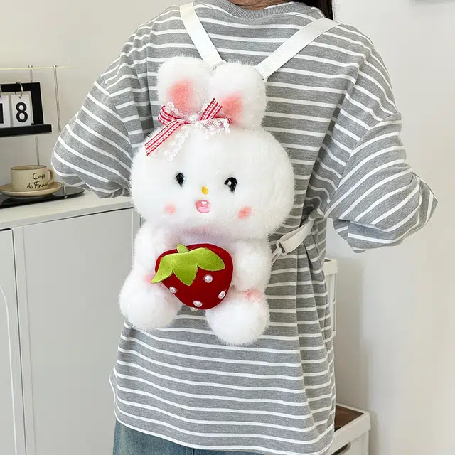 41cm