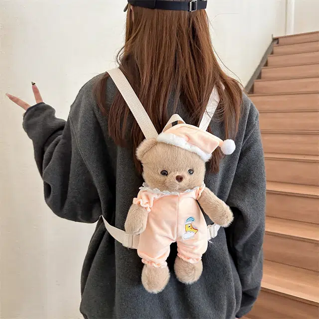 31cm