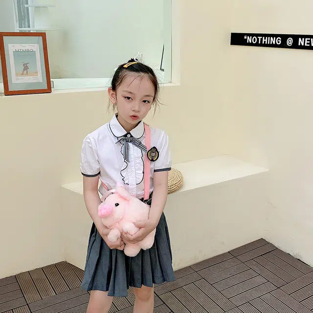 17cm
