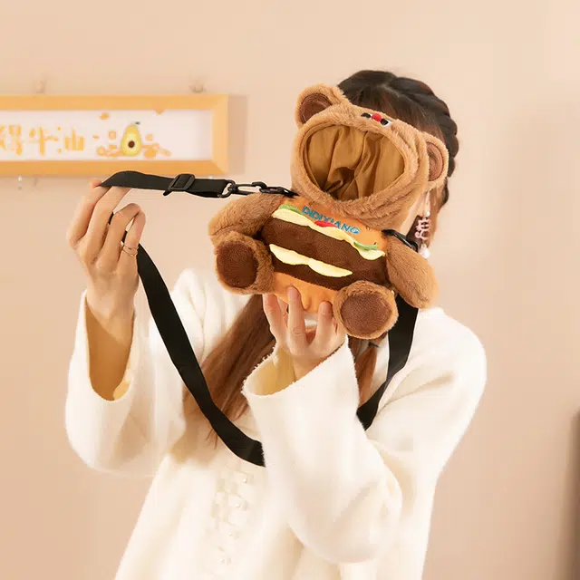 20cm