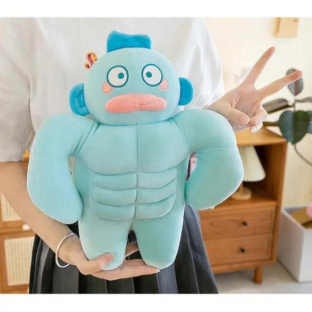 40cm55cm65cm