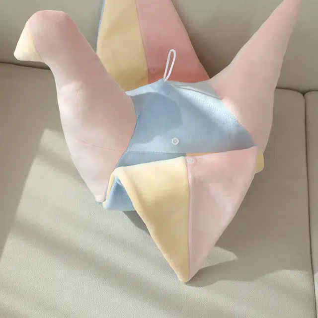 22cm35cm50cm