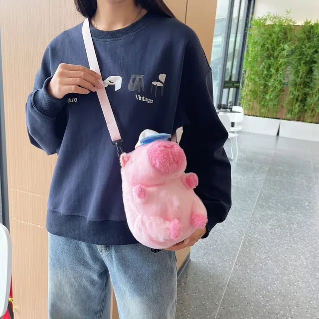 17cm