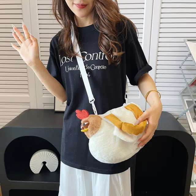 17cm