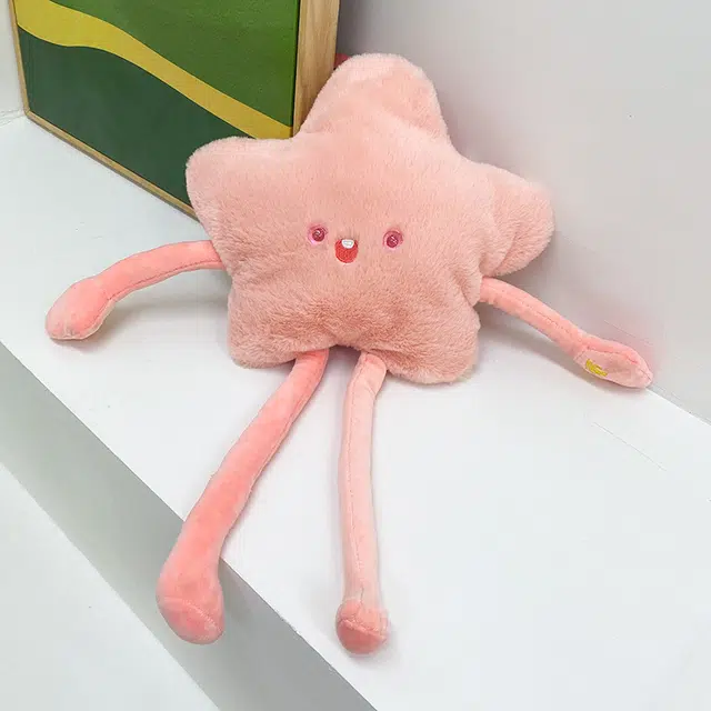 45cm