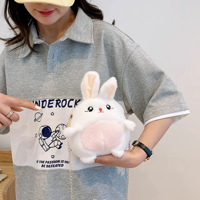 19cm