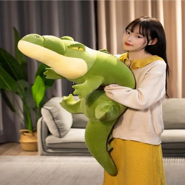 95cm115cm135cm165cm