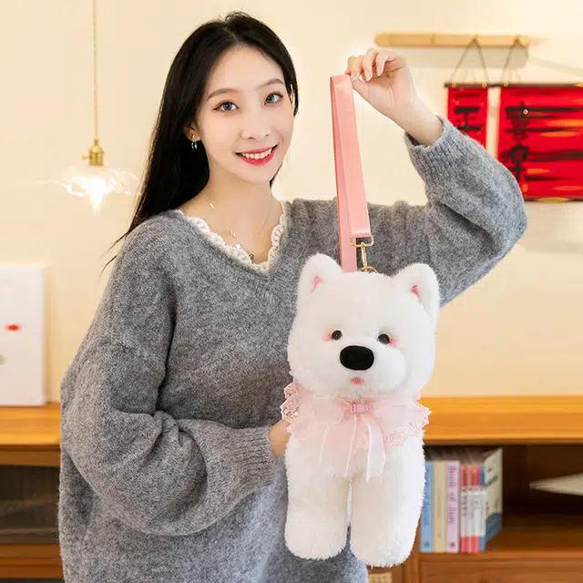 40cm