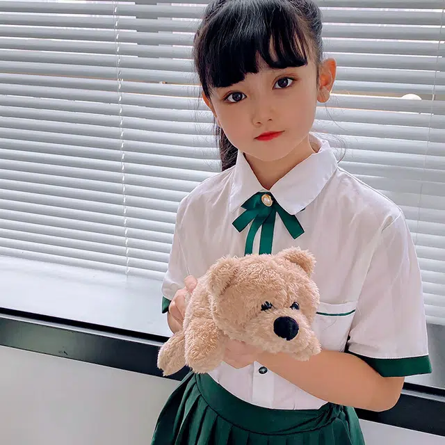 29cm