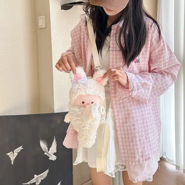 30cm