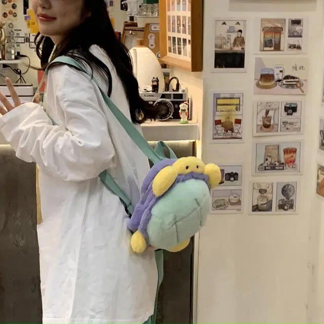 20cm
