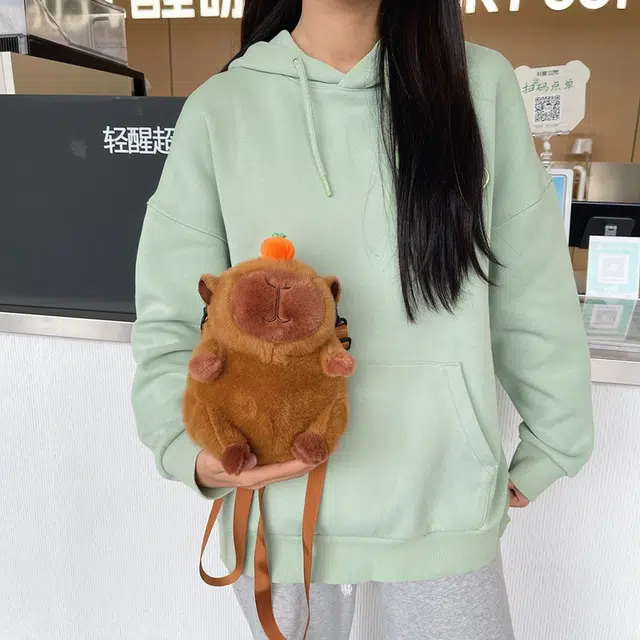 17cm