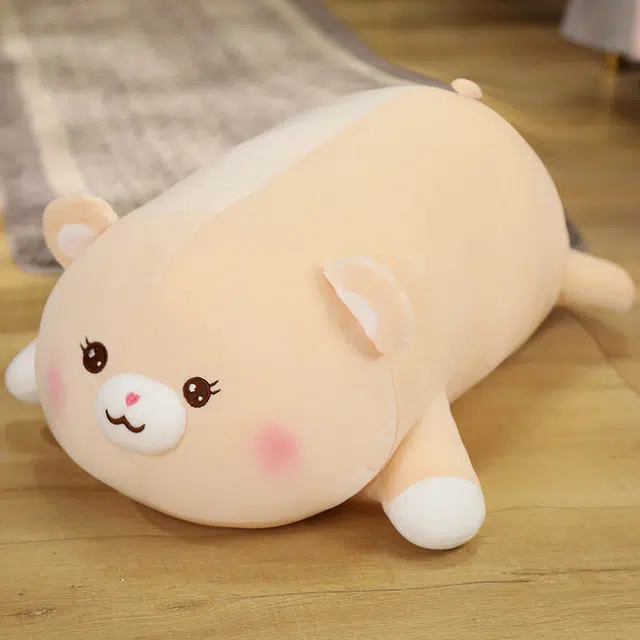 50cm60cm80cm100cm
