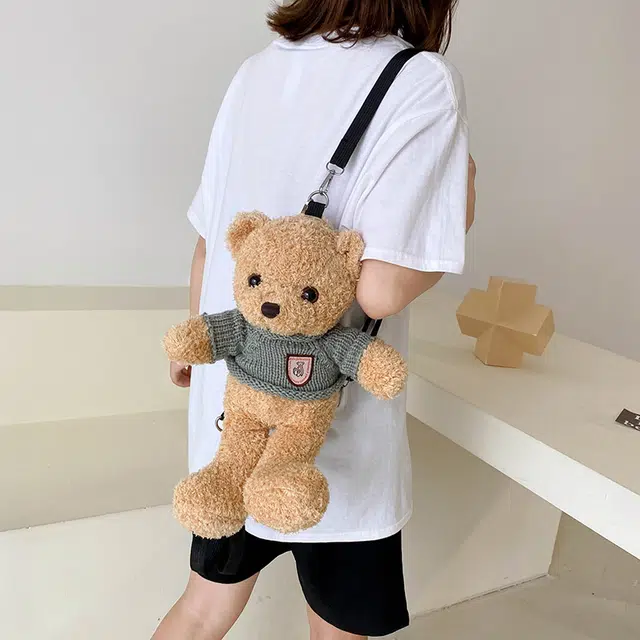 40cm