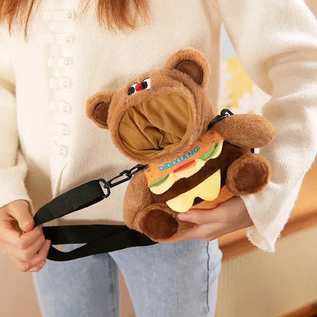 20cm