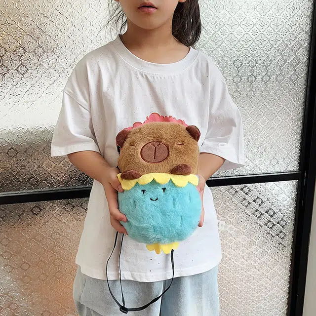 25cm