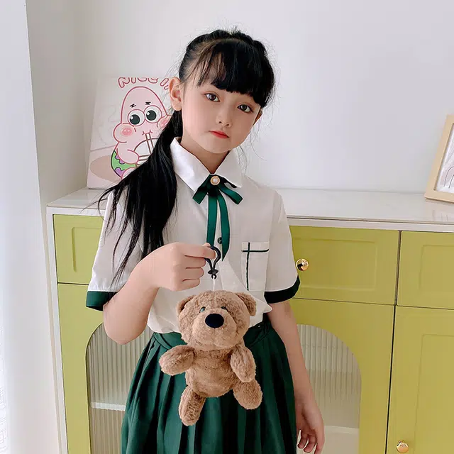 29cm