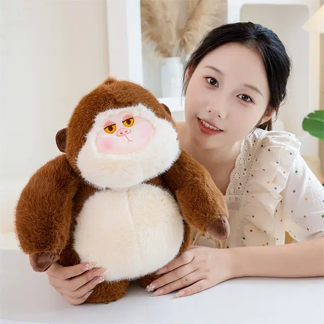 23cm35cm45cm